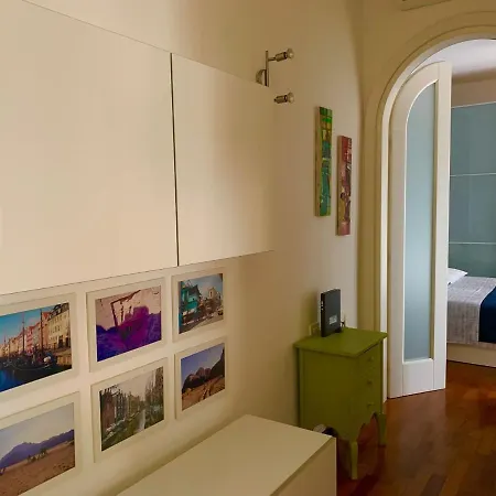Bellaria Bliss Relax A 10 Minuti Dal Cuore Di Con Parcheggio Privato Bologna