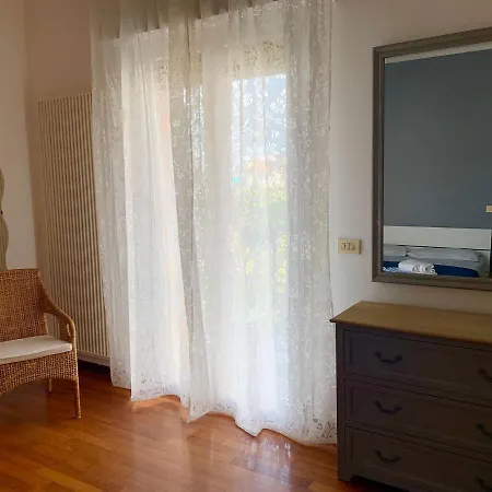 Bellaria Bliss Relax A 10 Minuti Dal Cuore Di Con Parcheggio Privato Bologna