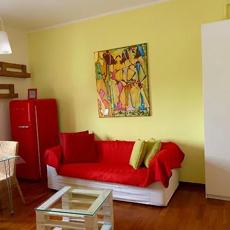 Bellaria Bliss Relax A 10 Minuti Dal Cuore Di Con Parcheggio Privato Apartment *