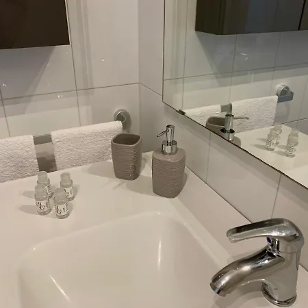 Bellaria Bliss Relax A 10 Minuti Dal Cuore Di Con Parcheggio Privato * Bologna