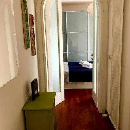 Apartment Bellaria Bliss Relax A 10 Minuti Dal Cuore Di Con Parcheggio Privato