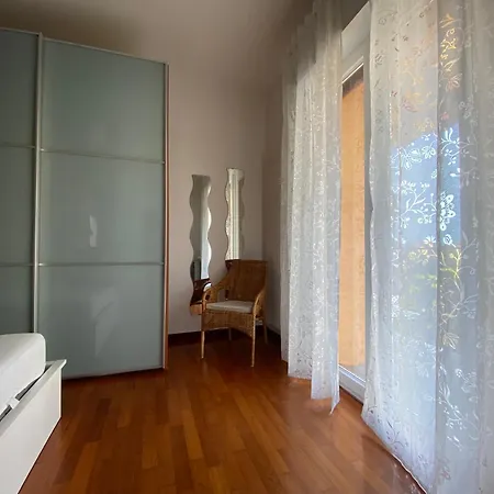 Bellaria Bliss Relax A 10 Minuti Dal Cuore Di Con Parcheggio Privato Bologna